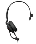 Jabra Evolve2 - 30 SE - Handset - Wired - 23189-889-779 Guatemala