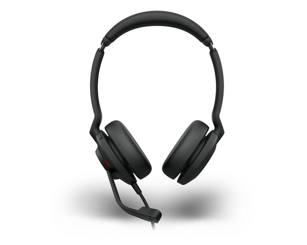 Jabra Evolve2 - 30 SE - Handset - Wired - 23189-989-779 Guatemala
