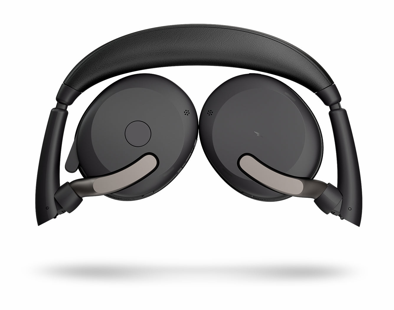 Jabra Evolve2 65 Flex Link380a UC Stereo WLC Guatemala