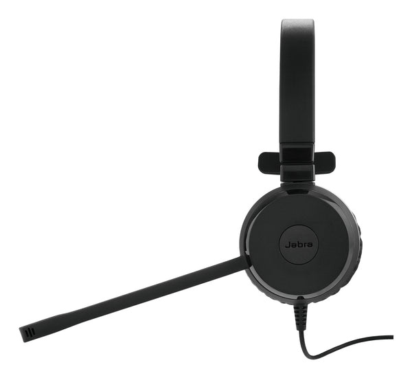 Jabra - Headphones - Evolve 30 II USB C/A Stereo St Guatemala