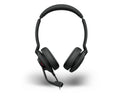 Jabra - Headphones - Evolve2 30 SE MS Stereo USB C Guatemala