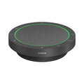 Jabra Speak2 55 MS - Altavoz manos libres - Bluetooth - Inalámbrico con cable - USB-C USB-A - Gris oscuro - Certificado para Microsoft Teams Certificado con Microsoft Quick Pairing Guatemala