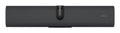 Jabra - Video conferencing device - 8701-232 Guatemala