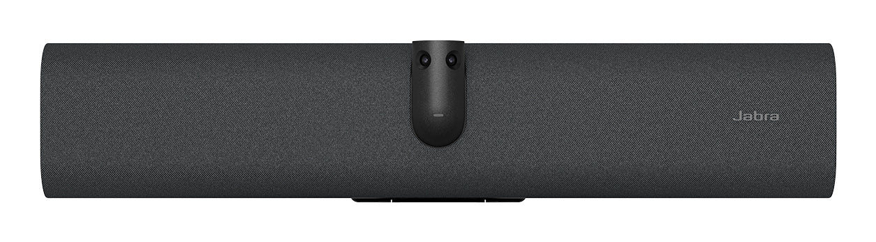 Jabra - Video conferencing device - 8701-232 Guatemala