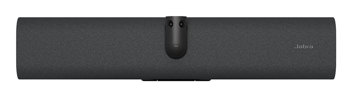 Jabra - Video conferencing device - 8701-232 Guatemala