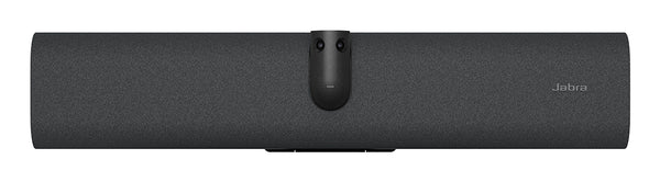 Jabra - Video conferencing device - 8701-232 Guatemala