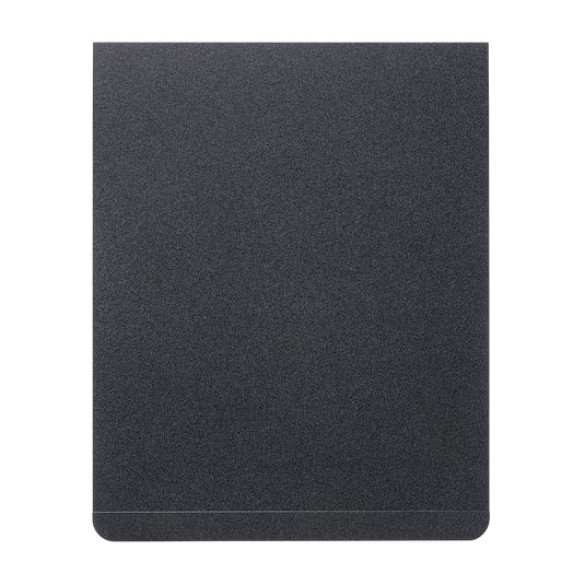 JBL - Barra de sonido - 3.1 con subwoofer inalámbrico Guatemala