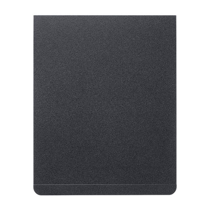 JBL - Barra de sonido - 3.1 con subwoofer inalámbrico Guatemala
