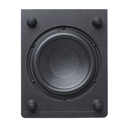 JBL - Barra de sonido - 3.1 con subwoofer inalámbrico Guatemala