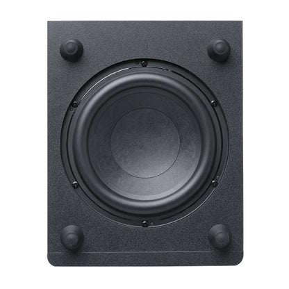 JBL - Barra de sonido - 3.1 con subwoofer inalámbrico Guatemala