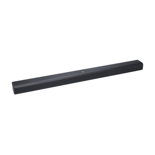 JBL - Barra de sonido - 3.1 con subwoofer inalámbrico Guatemala