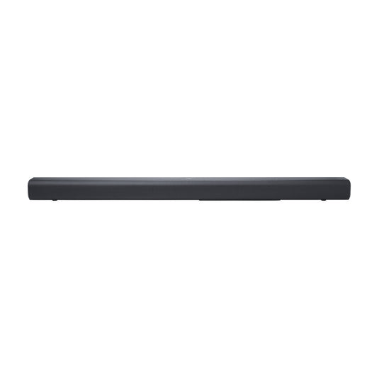 JBL - Barra de sonido - 3.1 con subwoofer inalámbrico Guatemala