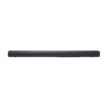 JBL - Barra de sonido - 3.1 con subwoofer inalámbrico Guatemala