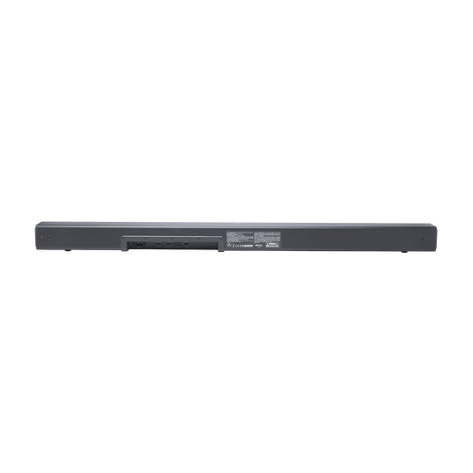 JBL - Barra de sonido - 3.1 con subwoofer inalámbrico Guatemala