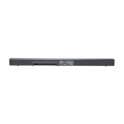 JBL - Barra de sonido - 3.1 con subwoofer inalámbrico Guatemala