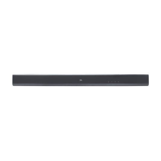 JBL - Barra de sonido - 3.1 con subwoofer inalámbrico Guatemala