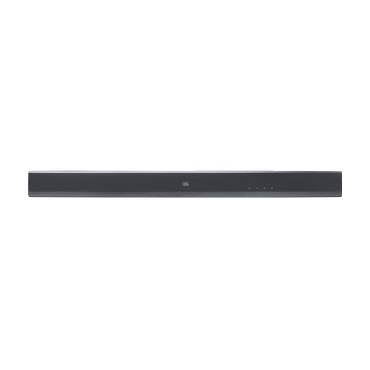 JBL - Barra de sonido - 3.1 con subwoofer inalámbrico Guatemala