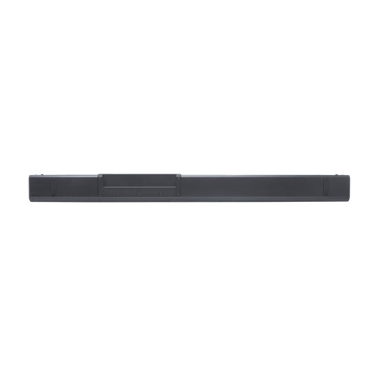 JBL - Barra de sonido - 3.1 con subwoofer inalámbrico Guatemala