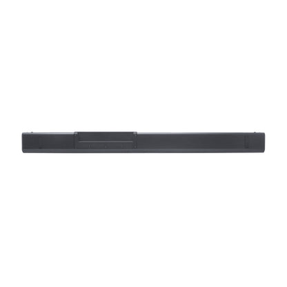 JBL - Barra de sonido - 3.1 con subwoofer inalámbrico Guatemala