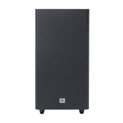 JBL - Barra de sonido - 3.1 con subwoofer inalámbrico Guatemala