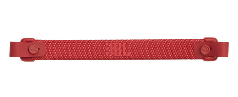 JBL Charge 6 BT Speaker Red Guatemala