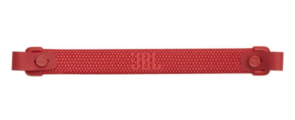 JBL Charge 6 BT Speaker Red Guatemala