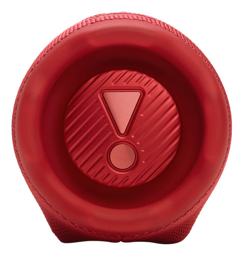 JBL Charge 6 BT Speaker Red Guatemala