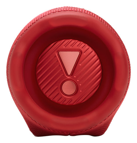 JBL Charge 6 BT Speaker Red Guatemala
