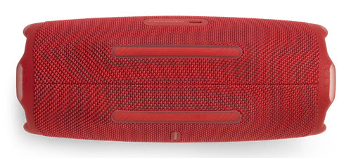 JBL Charge 6 BT Speaker Red Guatemala