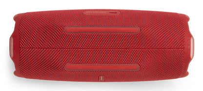 JBL Charge 6 BT Speaker Red Guatemala