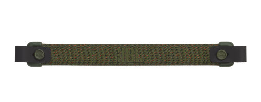 JBL Charge 6 BT Speaker Squad Guatemala