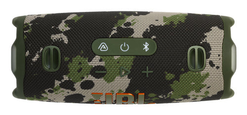 JBL Charge 6 BT Speaker Squad Guatemala
