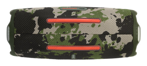 JBL Charge 6 BT Speaker Squad Guatemala