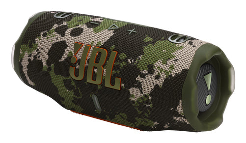 JBL Charge 6 BT Speaker Squad Guatemala