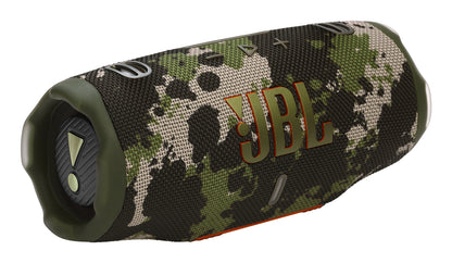 JBL Charge 6 BT Speaker Squad Guatemala