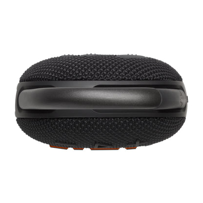 JBL Clip 5 - Speaker - for portable use - wireless - Bluetooth - App-controlled - 7 Watt - black Guatemala