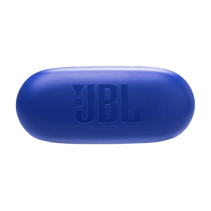 JBL Endurance - Race 2 - Headphones - NC - Blue Guatemala