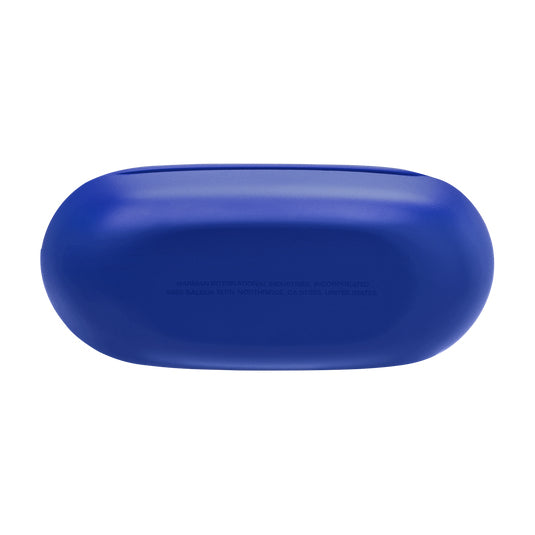JBL Endurance - Race 2 - Headphones - NC - Blue Guatemala