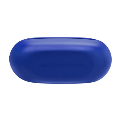 JBL Endurance - Race 2 - Headphones - NC - Blue Guatemala