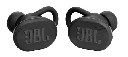 JBL Endurance Race - True wireless earphones with mic - in-ear - Bluetooth - black Guatemala