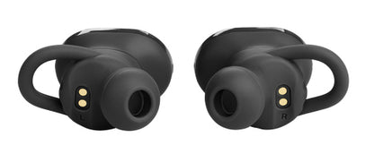 JBL Endurance Race - True wireless earphones with mic - in-ear - Bluetooth - black Guatemala