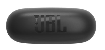JBL Endurance Race - True wireless earphones with mic - in-ear - Bluetooth - black Guatemala