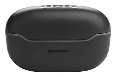JBL Endurance Race - True wireless earphones with mic - in-ear - Bluetooth - black Guatemala