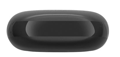 JBL Endurance Race - True wireless earphones with mic - in-ear - Bluetooth - black Guatemala