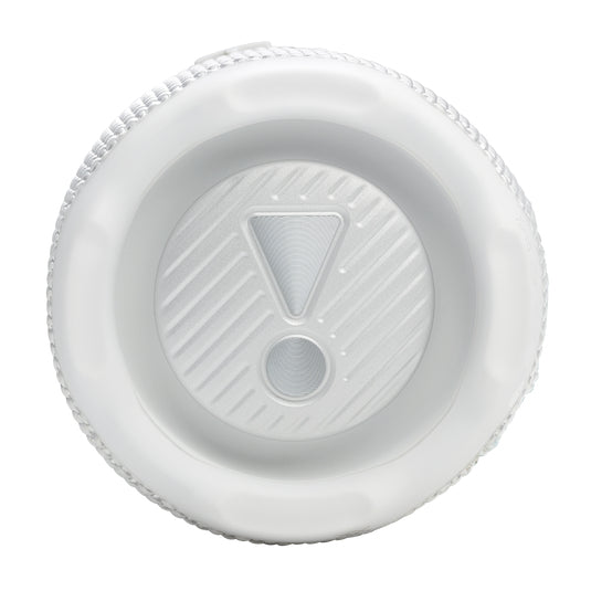 JBL Flip 7 - Speaker - Bluetooth - White Guatemala