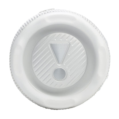JBL Flip 7 - Speaker - Bluetooth - White Guatemala