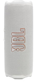 JBL Flip 7 - Speaker - Bluetooth - White Guatemala
