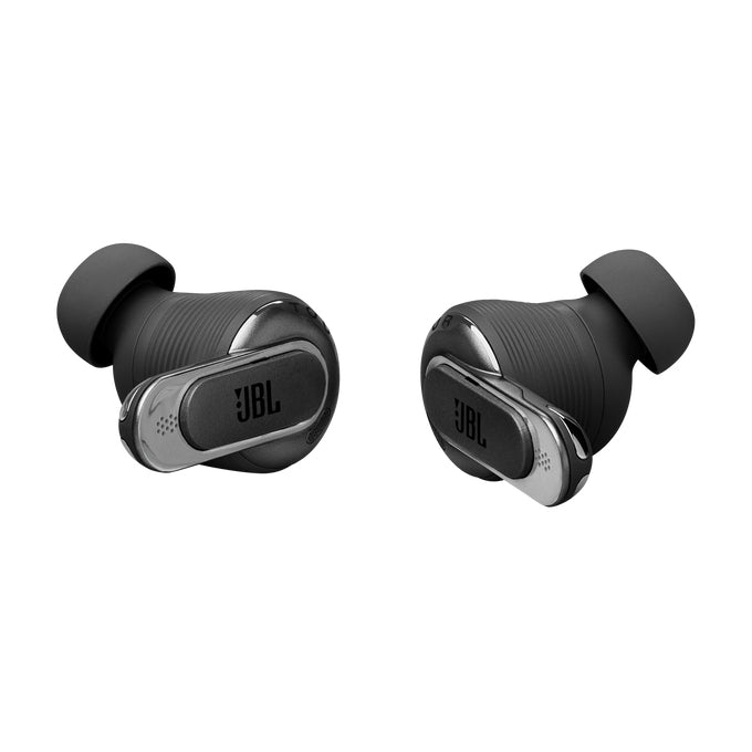 JBL - Headphones - Wireless - Tour Pro Noise cancelling - Bl Guatemala