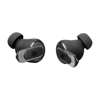 JBL - Headphones - Wireless - Tour Pro Noise cancelling - Bl Guatemala