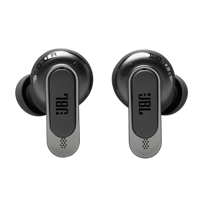 JBL - Headphones - Wireless - Tour Pro Noise cancelling - Bl Guatemala